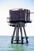 IMG-0359