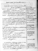 1827-P-Onofrio