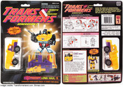 Constructicons-Long-Haul-yellow-US.jpg
