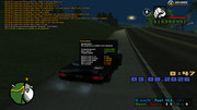 screenshot-2026-08-03-00-47-24-834