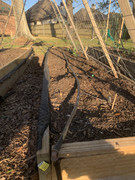 65100A5C-A228-43B6-9574-ED769FC83CFD