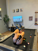 960x1280_36d9f9dcc856678d376eb2509ebc9c4f