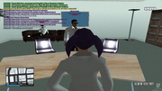 mta-screen-2022-01-19-16-38-41