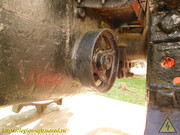 DSCN7192