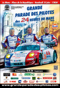 24 HEURES DU MANS YEAR BY YEAR PART SIX 2010 - 2019 - Page 11 2012-LM-A-Poster-03