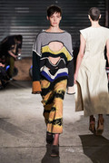 HM-ELFW19-M