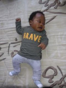 Langelihle-Shaka-Mpilo-Mhlongo