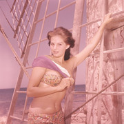 claudia-cardinale-mh45