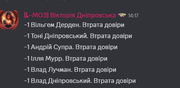 Znimok-ekrana-2025-12-17-144438