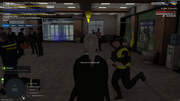 UKRAINE-GTA-25-02-2026-17-45-23