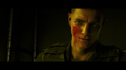 007First-Light-2026-06-14-02-45-32-430