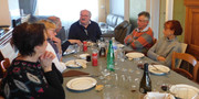 DSCN0638.jpg