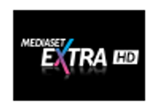 logo-129.png