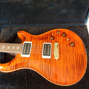 IMG_20150602_093745_zpsmkdmmyp0