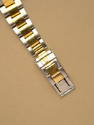 Chun_Together_2022-89