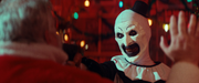 vlcsnap-2025-02-10-22h19m42s542.png