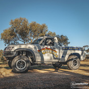 Class8-Nissan-GU-4wd-truck