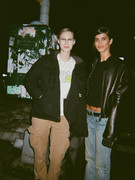 debbiew-u-637097294-18559267270061326-4896382455153351905-n