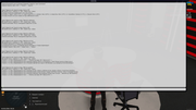 mta-screen-2026-09-03-16-23-44