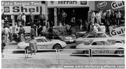 Targa Florio (Part 5) 1970 - 1977 - Page 2 1970-TF-278-T-Ro-Giacomini-07