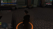 bandicam-2026-05-06-17-36-05-880