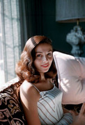 pier-angeli-mb66