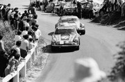 Targa Florio (Part 5) 1970 - 1977 - Page 4 1972-TF-41-Klauke-Gall-004