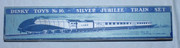 file-zpscd176cqv