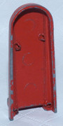 file-zpsc82ruy2t