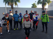 188325274_766582137349659_2146763977081536182_n