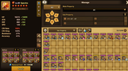 Screenshot-2026-09-10-111526