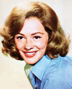 judi-meredith-a54