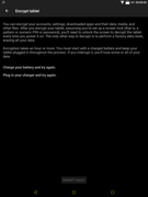 Screenshot_20190213-030354