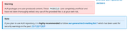 Screenshot-2026-06-14-at-12-28-57-Arch-User-Repository-Arch-Wiki.png