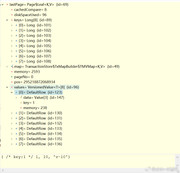 69af9baegy1i7ne73xzwcj20q30p4tib