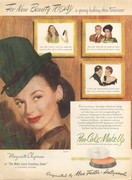 marguerite-chapman-max-factor-1946