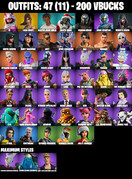 skins-comp