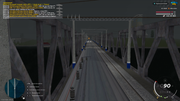 mta-screen-2026-04-17-20-22-11