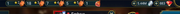 Screenshot-2025-12-29-145549