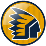 warriors-E6A000-0C2340