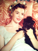 Natalie-Wood-md65