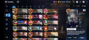 10643318-8eb4ed547bd82292088fcb1