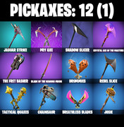 pickaxes-comp