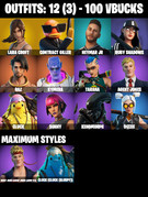 skins-comp