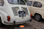 IMG-3284