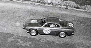 Targa Florio (Part 4) 1960 - 1969  - Page 9 1966-TF-98-07