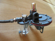 IMG-2226.jpg