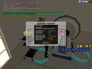 photo_2025-10-22_19-02-06