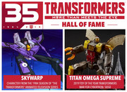 Transformers-Hall-Of-Fame-2019
