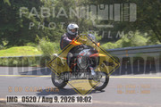 IMG-0520